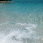 Sulu Ada Fotoğrafları ve Adrasan Koylar