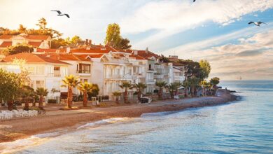 fotoğrafı