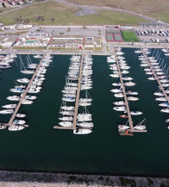 West Marina İstanbul